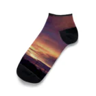 Shop GHPのWe Are Waiting for Rising Sun（その８） Ankle Socks