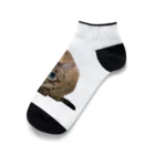 bitpiyoのねこちゃん Ankle Socks