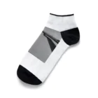 Yoshito1229のスケボー初心者 Ankle Socks