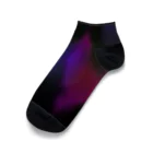 oyoyoのnight Ankle Socks