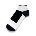 ＨＡＮＡ　ＡＮＮＡのＨＡＮＡ　ＡＮＮＡ Ankle Socks