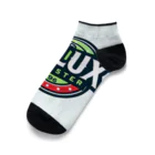 Relux MonsterのReluxMonster Ankle Socks