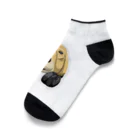 トンビのTJ Ankle Socks