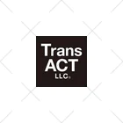 TransACT LLC® Official ShopのTransACT LLC® くるぶしソックス
