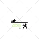 insparation｡   --- ｲﾝｽﾋﾟﾚｰｼｮﾝ｡のNINJA くるぶしソックス