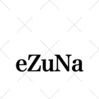 eZuNa(イーズナ)のeZuNa くるぶしソックス