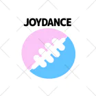 AiChrisのJOYDANCE くるぶしソックス