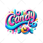 REPLAYのCANDY くるぶしソックス