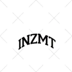 inazuma.co.jpのINZMENT UNIVERSITY くるぶしソックス