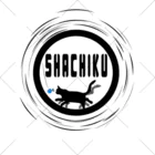 ko-jのSHACHIKU くるぶしソックス