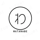 nabeking54のわたなべ専用アイテム Ankle Socks