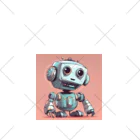 tooru0377のVuittonぽいロボットらしい くるぶしソックス