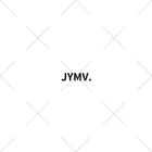 myu-vivi0505のJYMV くるぶしソックス