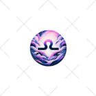 StarColorWaveの【九紫火星】guardian series “Libra“ くるぶしソックス