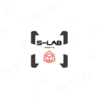 月から幾何学ショップのS-lab Ankle Socks