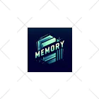 reeei56のmemory くるぶしソックス