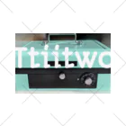 INTkyaa84のTtiitwc くるぶしソックス