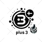 SHOP NB3のplus3 N くるぶしソックス