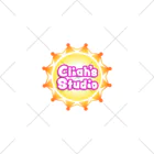 CLIAH’S StudioのNew Cliah's Studio 2024 くるぶしソックス