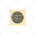 EnduVのEnduV くるぶしソックス