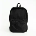 stereovisionのsakenomi（サケノミ） Backpack