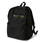 Talow Design のSummerparty Backpack
