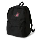 YKR.comのSCORPIO_1.5 Backpack