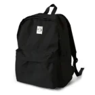 IDLpopomiのPopomin Backpack
