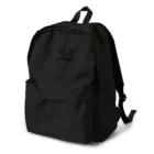 atrsmの✨ Backpack