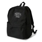 BAKA DE YOKATTAのSTERNE COFFEE LABORATORY Backpack