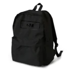 Shokenのニコ生　難民NPB  グッズ Backpack