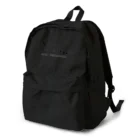 Shokenのニコ生　難民NPB　グッズ Backpack