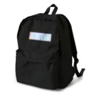358___のRoom No.358  Backpack
