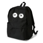 ぱ～ぴ～しょっぷのけだるいくん Backpack