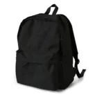 RugbyshopのNanasi. Backpack