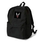 DonaldDesignのVENOM (ヴェノム) Backpack