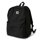 Bordercollie StreetのBCS123-AB2 Backpack