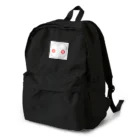 12121212ごりらのちょんぱんまん Backpack