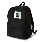 hiro358358のかわいいフクロモモンガ Backpack