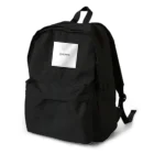 bon_k_bonのゲキアツ Backpack