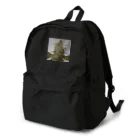 ハイライフコレクションズの42O-0091 フォトゥオーナインティワン Backpack