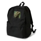 ハイライフコレクションズの42O-0091 フォトゥオーナインティワン Backpack