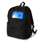 kazu_gの天使の羽！ ANGEL’S  WING Backpack