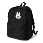 slowlife365のUSAGI Ver.2 Backpack