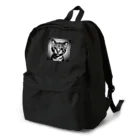 9neko6のサーバル Backpack