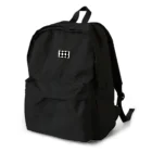 ★☆★Japan・Goods★☆★の六文銭グッズ Backpack
