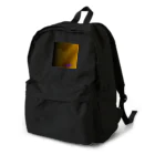 Innovat-Leapのながれー Backpack