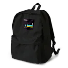 Innovat-LeapのGames Backpack