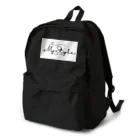 MyStyleのMy Style Backpack