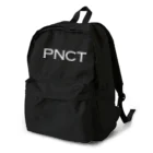 patatsukubaのPNCT Backpack